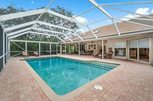 45 Dunbar Rd, Palm Beach Gardens, FL 33418 - Photo 23