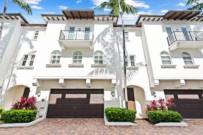 3235 NE 13th Street, Pompano Beach, FL 33062 - Photo 1