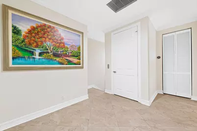 3235 NE 13th Street, Pompano Beach, FL 33062 - Photo 15