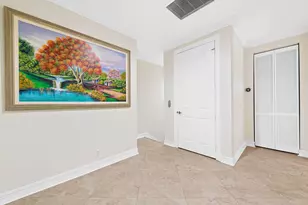 3235 NE 13th St, Pompano Beach, FL 33062 - Photo 15