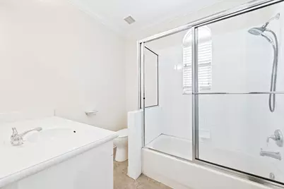 3235 NE 13th Street, Pompano Beach, FL 33062 - Photo 17