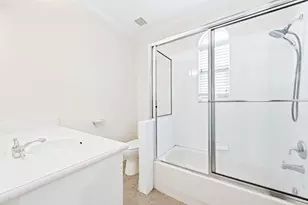 3235 NE 13th St, Pompano Beach, FL 33062 - Photo 17