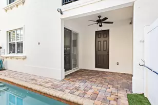 3235 NE 13th St, Pompano Beach, FL 33062 - Photo 21