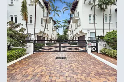 3235 NE 13th Street, Pompano Beach, FL 33062 - Photo 3