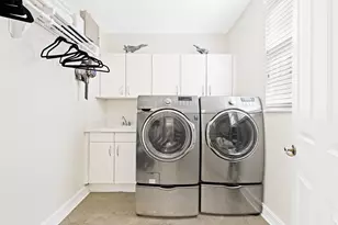 3235 NE 13th St, Pompano Beach, FL 33062 - Photo 21