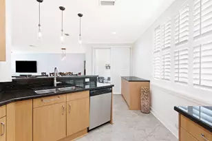 3235 NE 13th St, Pompano Beach, FL 33062 - Photo 7