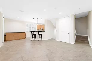 3235 NE 13th St, Pompano Beach, FL 33062 - Photo 5