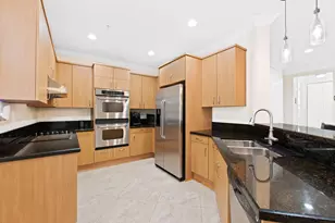 3235 NE 13th St, Pompano Beach, FL 33062 - Photo 7