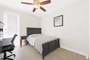 3235 NE 13th St, Pompano Beach, FL 33062 - Photo 15
