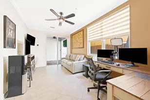 3235 NE 13th St, Pompano Beach, FL 33062 - Photo 19