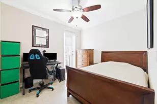 3235 NE 13th St, Pompano Beach, FL 33062 - Photo 13