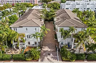 3235 NE 13th St, Pompano Beach, FL 33062 - Photo 23