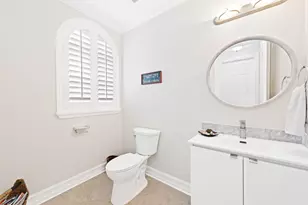 3235 NE 13th St, Pompano Beach, FL 33062 - Photo 9