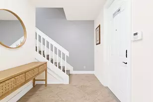 3235 NE 13th St, Pompano Beach, FL 33062 - Photo 17
