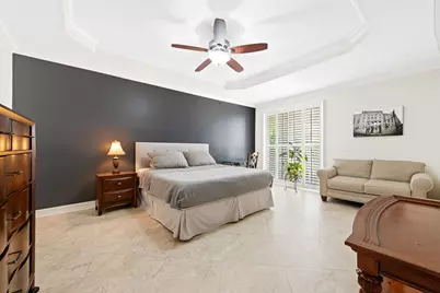 3235 NE 13th Street, Pompano Beach, FL 33062 - Photo 11