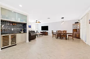 3235 NE 13th St, Pompano Beach, FL 33062 - Photo 3