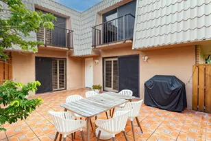 5821 58th Way, West Palm Beach, FL 33409 - Photo 3