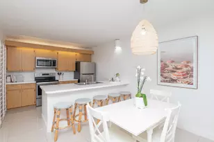 5821 58th Way, West Palm Beach, FL 33409 - Photo 11