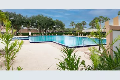 5821 58th Way, West Palm Beach, FL 33409 - Photo 25