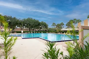 5821 58th Way, West Palm Beach, FL 33409 - Photo 25