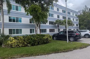14830 N Naranja Lakes Blvd Blvd, Homestead, FL 33032 - Photo 1