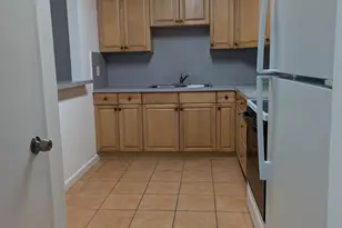 14830 N Naranja Lakes Blvd Blvd, Homestead, FL 33032 - Photo 5
