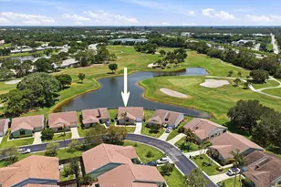 2669 SW Egret Pond Cir, Palm City, FL 34990 - Photo 1
