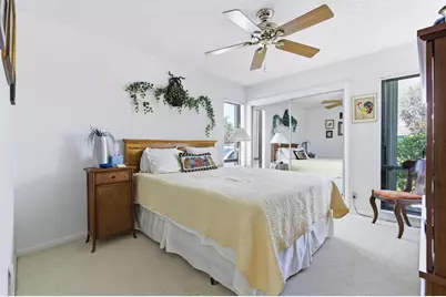 2669 SW Egret Pond Circle, Palm City, FL 34990 - Photo 7