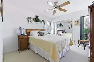 2669 SW Egret Pond Cir, Palm City, FL 34990 - Photo 7