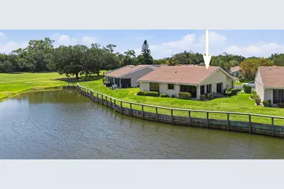 2669 SW Egret Pond Circle, Palm City, FL 34990 - Photo 35