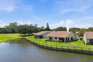 2669 SW Egret Pond Cir, Palm City, FL 34990 - Photo 35