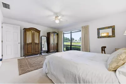 2669 SW Egret Pond Circle, Palm City, FL 34990 - Photo 21