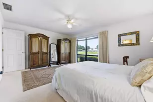 2669 SW Egret Pond Cir, Palm City, FL 34990 - Photo 21