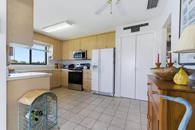 2669 SW Egret Pond Circle, Palm City, FL 34990 - Photo 15