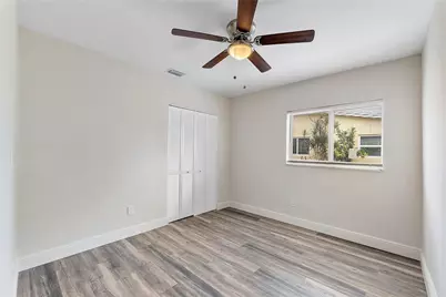 6870 SW 18th Court #6870, North Lauderdale, FL 33068 - Photo 11