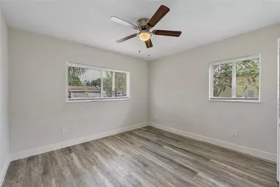 6870 SW 18th Court #6870, North Lauderdale, FL 33068 - Photo 9