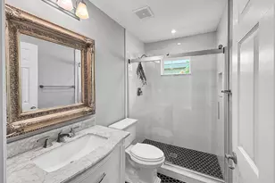 829 SE Westminster Pl, Stuart, FL 34997 - Photo 23