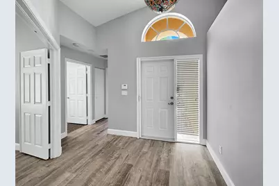829 SE Westminster Place, Stuart, FL 34997 - Photo 7