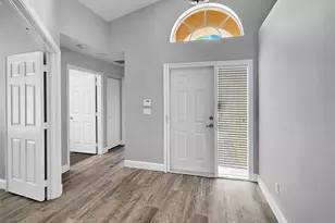 829 SE Westminster Pl, Stuart, FL 34997 - Photo 7