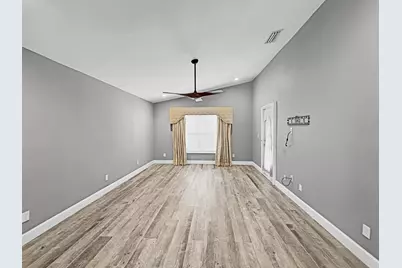 829 SE Westminster Place, Stuart, FL 34997 - Photo 15