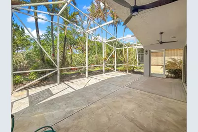 829 SE Westminster Place, Stuart, FL 34997 - Photo 25