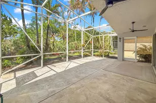 829 SE Westminster Pl, Stuart, FL 34997 - Photo 25