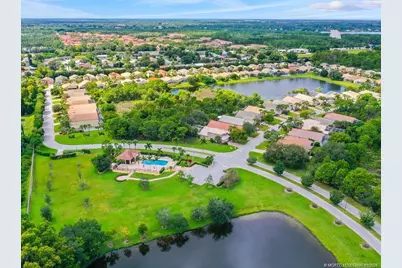 829 SE Westminster Place, Stuart, FL 34997 - Photo 37