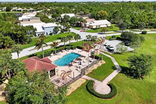 829 SE Westminster Pl, Stuart, FL 34997 - Photo 35