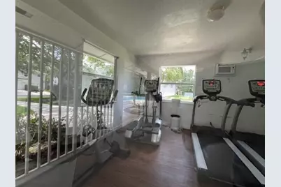 239 Leland Lane, Greenacres, FL 33463 - Photo 17