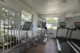239 Leland Ln, Greenacres, FL 33463 - Photo 17