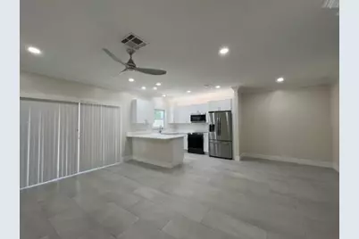 239 Leland Lane, Greenacres, FL 33463 - Photo 5