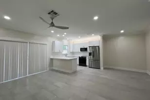 239 Leland Ln, Greenacres, FL 33463 - Photo 5