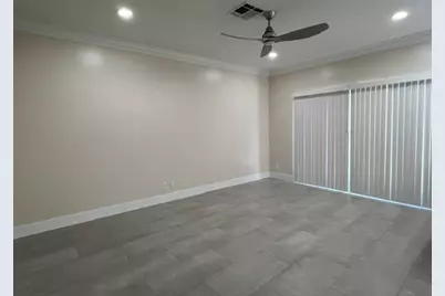 239 Leland Lane, Greenacres, FL 33463 - Photo 3