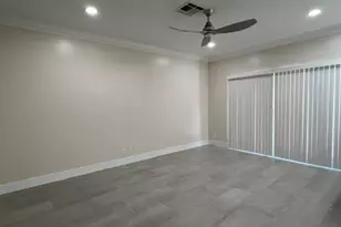 239 Leland Ln, Greenacres, FL 33463 - Photo 3